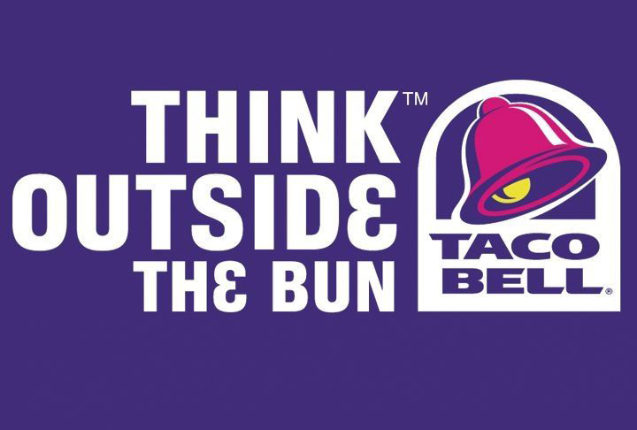 Think-outside-the-bun